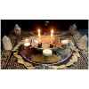 Premium Sacred Temple Water Elixir - Spring/Summer 2025 - Image 2